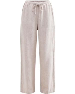 Rails Emmie Pant - Grey