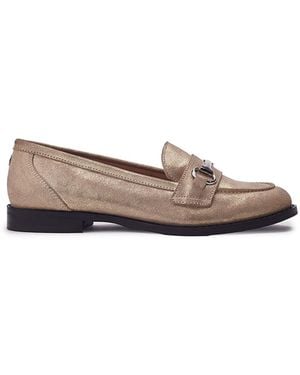 Moda In Pelle Moda - White