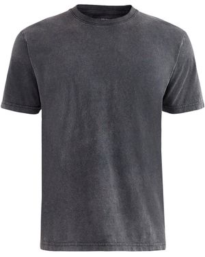COLORFUL STANDARD Classic Organic T-Shirt - Grey