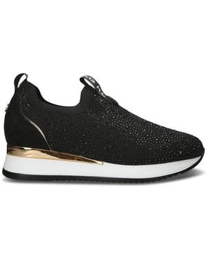 Kurt Geiger Lara - Black