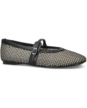 Steve Madden Rejoice-Mr 001 - White