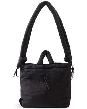 ölend Ona Soft Bag - Black