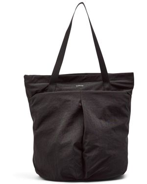 Bellroy Men's Lite Totepack - Black