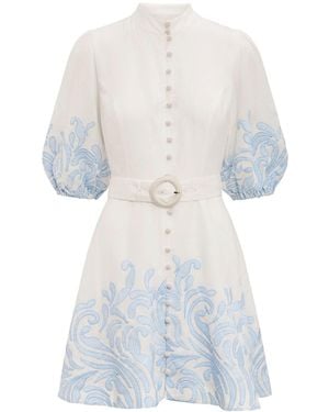 Forever New Spring Dresses for Women | Lyst UK