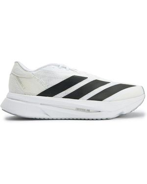adidas Adizero Sl 2 Trainers - White