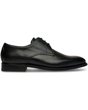 Oliver Sweeney Eastington Shoes - White
