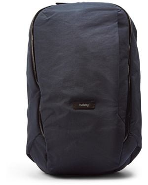 Bellroy Men's Transit Workpack Nightsky - Blue