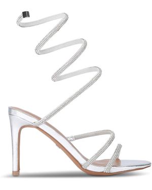 KG by Kurt Geiger Athena - White