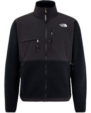 The North Face Sangro Jacket Eu - Blue