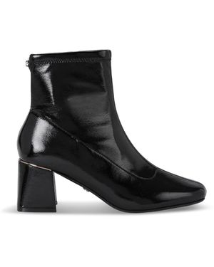 Carvela Kurt Geiger Women's Atlantis - Black