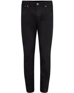 Jack & Jones Glenn Original Jeans - Black