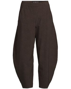 Oska clothing online sale