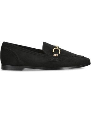 KG by Kurt Geiger Madeline - White