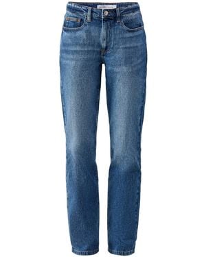 seventy + mochi Camille Jean - Blue