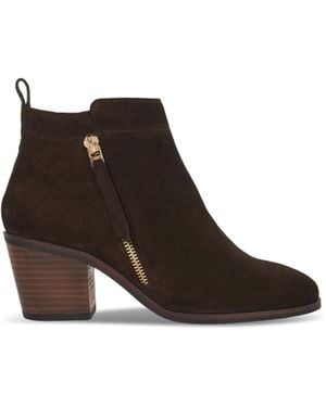 Dune Women's Paicing - Brown