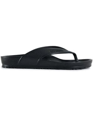Birkenstock Honolulu Eva Sandals - White