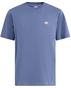 Dickies Mapleton T-Shirt - Blue