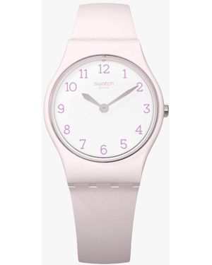 Women s Swatch Watches from 53 Lyst UK