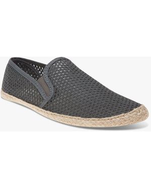 Sole Buckly Shoes - White
