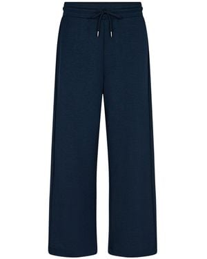 Soya Concept Banu 33 Trousers - Blue