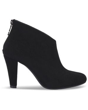 KG by Kurt Geiger Soul2 - Black