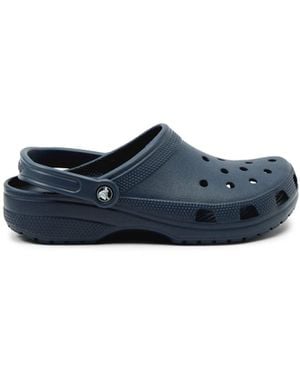 Crocs™ Classic - Blue