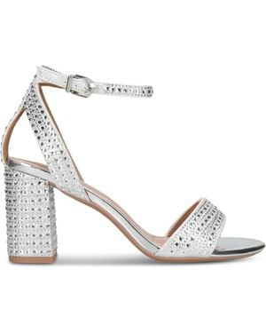 Carvela Kurt Geiger Women's Kianni - White
