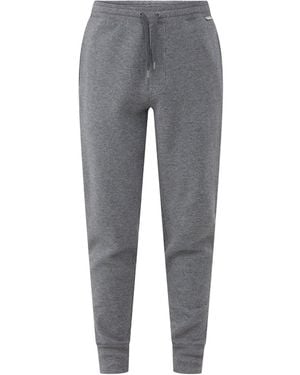 Paul Smith Dirk Loungewear Trousers Jeans - Grey