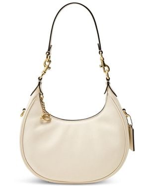 COACH Jonie 22 Bag Chalk - Blue