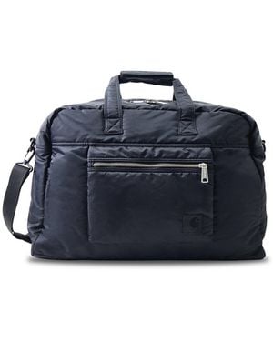 Carhartt Otis Weekend Bag - Blue