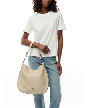 Apatchy London The Harriet Bag - Blue