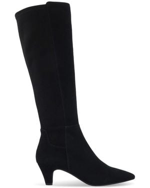Dune Women's Sera - Black