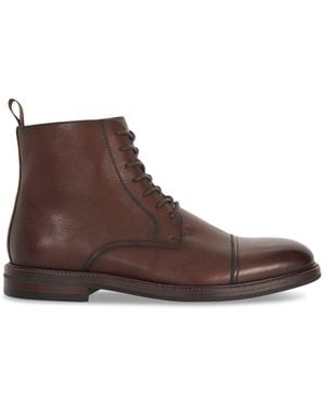 Dune Men's Matias - Brown
