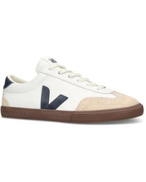 Veja Women's Volley Nauti - White