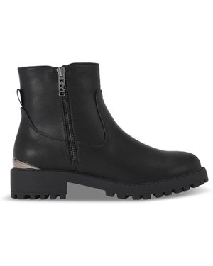 KG by Kurt Geiger Tahira - Black