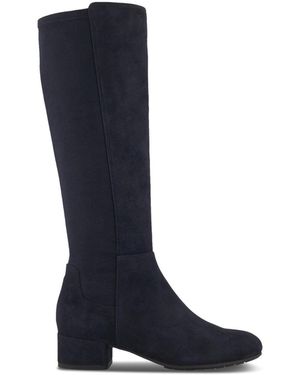 Dune Women's Tayla - Blue