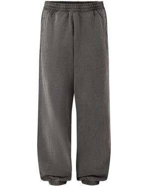 Carhartt Vista Grand Sweat Pant - Grey