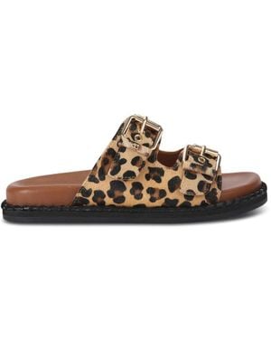 KG by Kurt Geiger Posie - Multicolour
