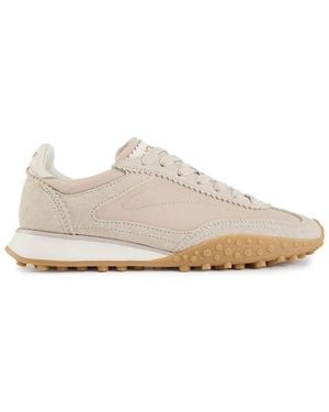 HOFF Bridge Miki Trainers - White