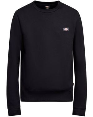 Dickies Oakport Sweatshirt - Blue