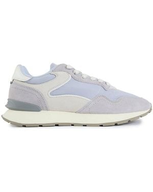 HOFF City Trainers - White