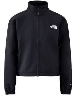 The North Face Easy Packable Jacket - Blue