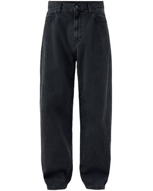 Carhartt Landon Loose Jeans - Blue