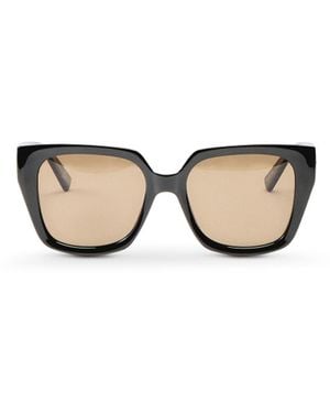 Le Specs The Illusion - Multicolour