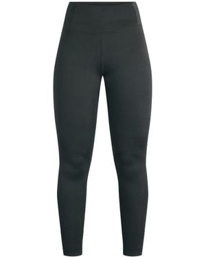 GIRLFRIEND COLLECTIVE Float Ultralight Legging - Black