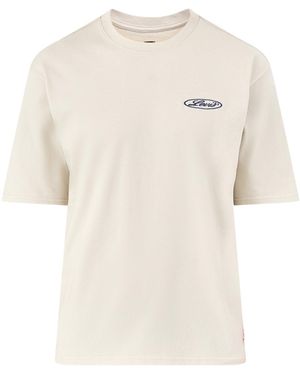 Levi's Graphic T-Shirt - White