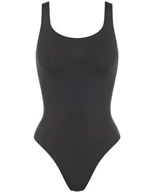 Sloggi Zero Feel 2.0 Body - Black