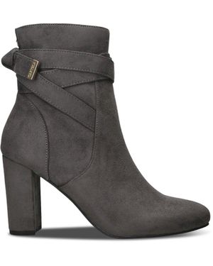 Carvela Kurt Geiger Tempt - Black