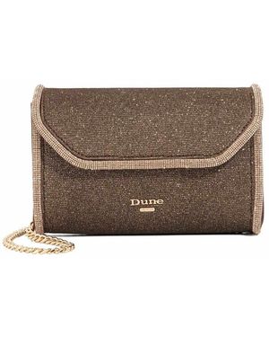 Dune Bellini Bag - Brown
