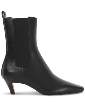 Dune Women's Odele - Black